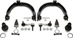Dorman 541-093 Suspension Kit - Front - view 4