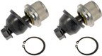 Dorman 541-093 Suspension Kit - Front - view 5