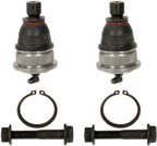 Dorman 541-093 Suspension Kit - Front - view 6