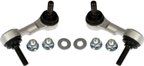 Dorman 541-093 Suspension Kit - Front - view 7
