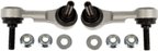 Dorman 541-093 Suspension Kit - Front - view 8