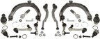 Dorman 541-094 Suspension Kit - Front - view 2