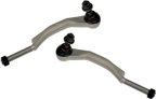 Dorman 541-094 Suspension Kit - Front - view 3