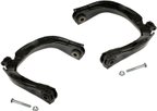 Dorman 541-094 Suspension Kit - Front - view 4