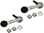 Dorman 541-094 Suspension Kit - Front - view 5