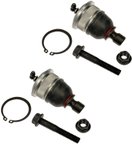 Dorman 541-094 Suspension Kit - Front - view 6