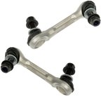 Dorman 541-094 Suspension Kit - Front - view 7