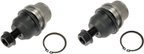 Dorman 541-094 Suspension Kit - Front - view 8