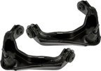 Dorman 541-095 Suspension Kit - Front - view 1