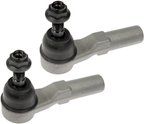 Dorman 541-095 Suspension Kit - Front - view 4