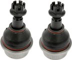 Dorman 541-095 Suspension Kit - Front - view 5