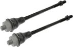 Dorman 541-095 Suspension Kit - Front - view 6