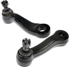 Dorman 541-095 Suspension Kit - Front - view 7