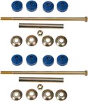 Dorman 541-095 Suspension Kit - Front - view 8