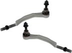 Dorman 541-096 Suspension Kit - Front - view 3