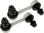 Dorman 541-096 Suspension Kit - Front - view 4