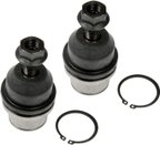 Dorman 541-096 Suspension Kit - Front - view 5
