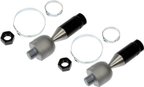 Dorman 541-096 Suspension Kit - Front - view 6