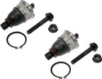 Dorman 541-096 Suspension Kit - Front - view 7