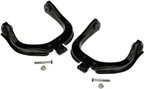 Dorman 541-096 Suspension Kit - Front - view 8