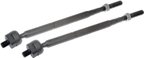 Dorman 541-097 Suspension Kit - Front - view 3