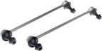 Dorman 541-097 Suspension Kit - Front - view 4