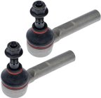 Dorman 541-097 Suspension Kit - Front - view 5