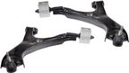 Dorman 541-097 Suspension Kit - Front - view 6