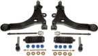 Dorman 541-098 Suspension Kit - Front - view 2