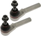 Dorman 541-098 Suspension Kit - Front - view 3