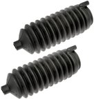 Dorman 541-098 Suspension Kit - Front - view 4