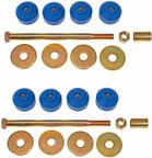 Dorman 541-098 Suspension Kit - Front - view 5
