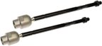 Dorman 541-098 Suspension Kit - Front - view 6