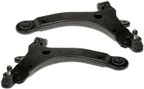 Dorman 541-098 Suspension Kit - Front - view 7