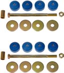 Dorman 541-099 Suspension Kit - Front - view 4