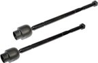 Dorman 541-099 Suspension Kit - Front - view 5