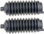 Dorman 541-099 Suspension Kit - Front - view 6