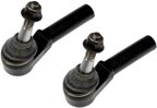 Dorman 541-099 Suspension Kit - Front - view 7