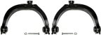 Dorman 541-100 Suspension Kit - Front - view 1