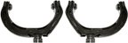 Dorman 541-100 Suspension Kit - Front - view 2