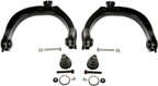 Dorman 541-100 Suspension Kit - Front - view 4