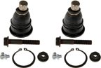 Dorman 541-100 Suspension Kit - Front - view 5