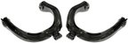 Dorman 541-100 Suspension Kit - Front - view 6