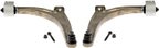 Dorman 541-101 Suspension Kit - Front - view 1