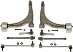 Dorman 541-101 Suspension Kit - Front - view 3