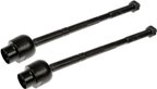 Dorman 541-101 Suspension Kit - Front - view 5