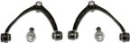 Dorman 541-102 Suspension Kit - Front - view 2