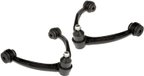 Dorman 541-102 Suspension Kit - Front - view 1