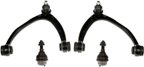 Dorman 541-102 Suspension Kit - Front - view 4