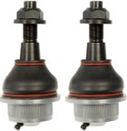 Dorman 541-102 Suspension Kit - Front - view 5
